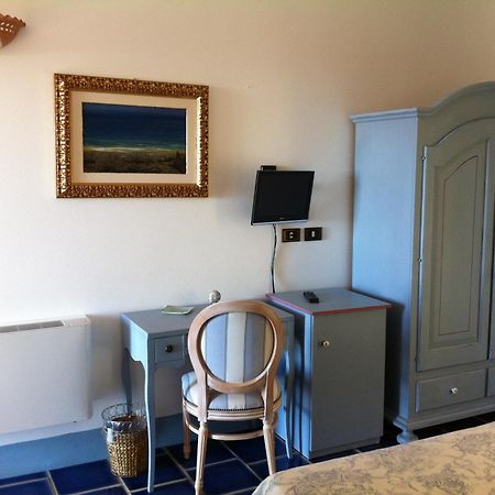 Masseria Ruri Pulcra Patù المظهر الخارجي الصورة