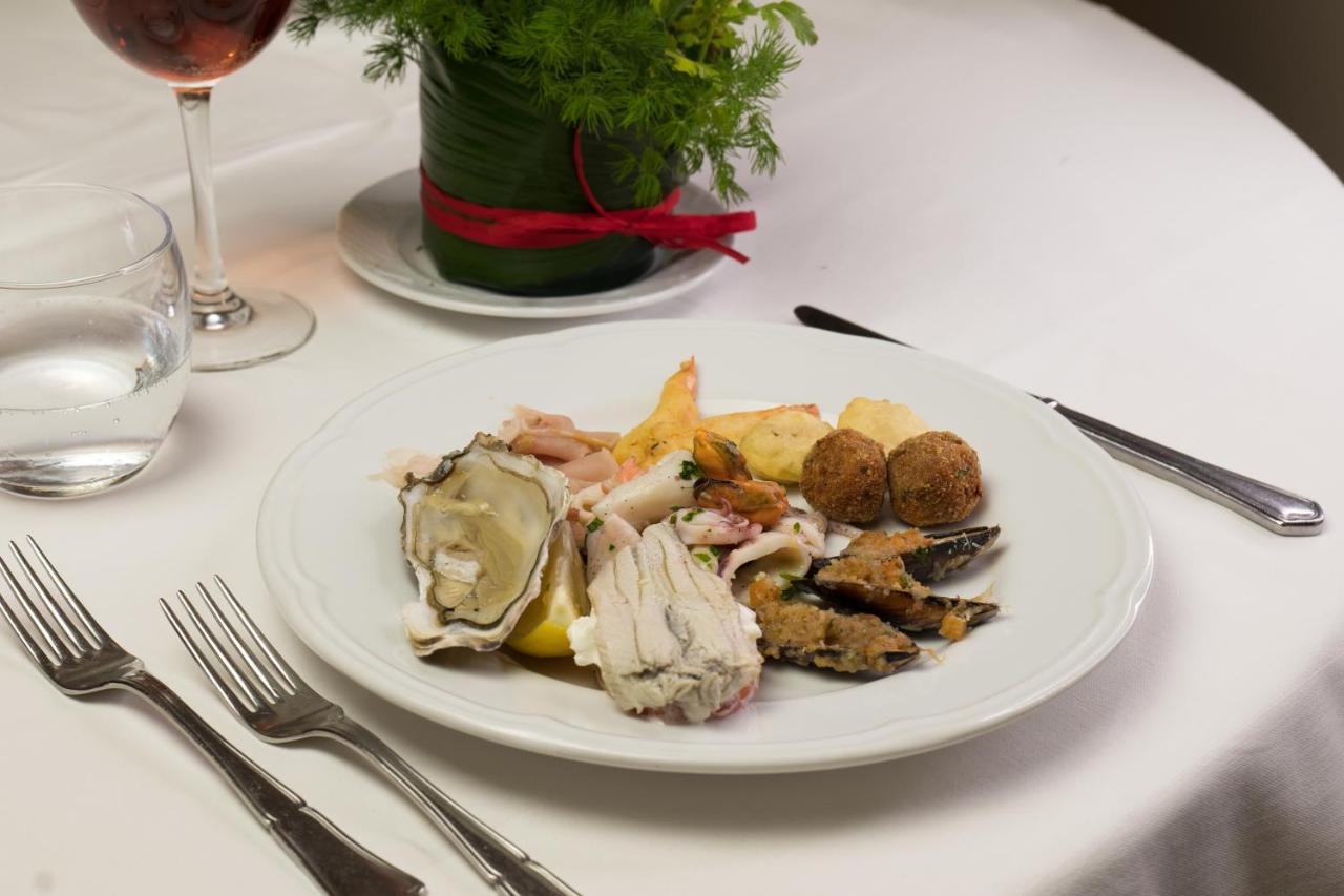 Masseria Ruri Pulcra Patù المظهر الخارجي الصورة