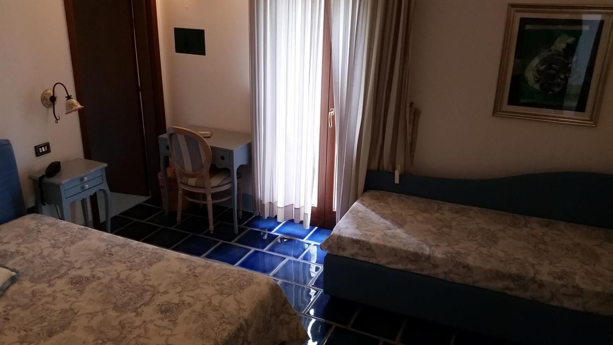 Masseria Ruri Pulcra Patù الغرفة الصورة