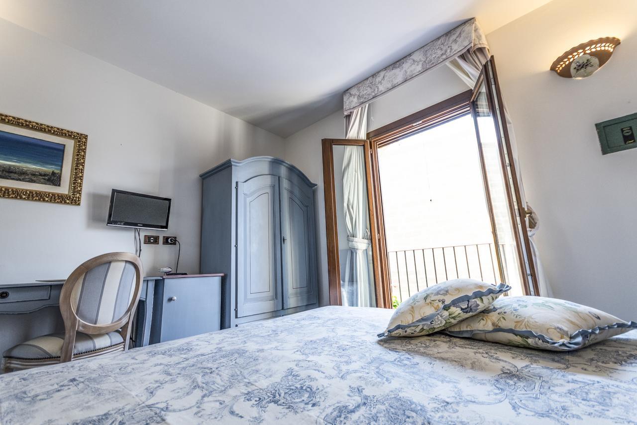 Masseria Ruri Pulcra Patù المظهر الخارجي الصورة