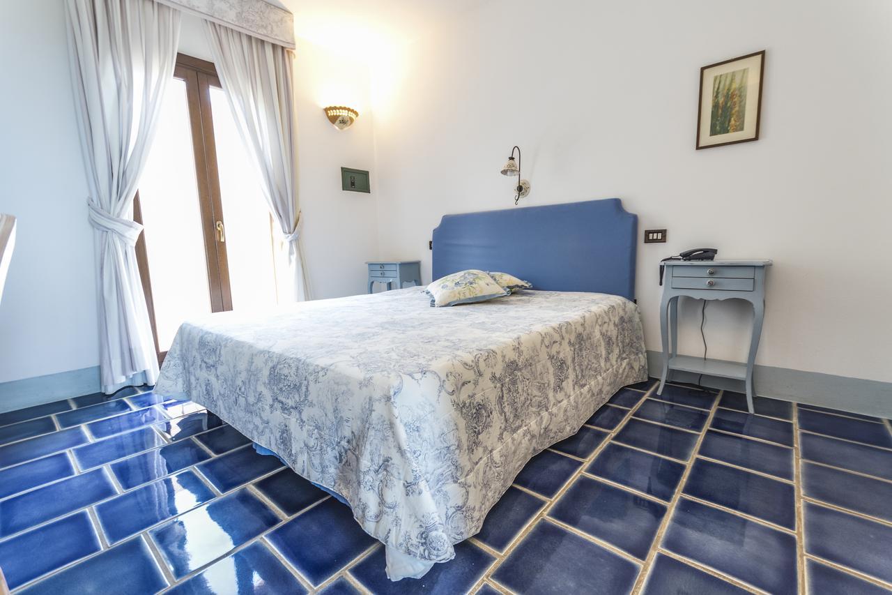 Masseria Ruri Pulcra Patù المظهر الخارجي الصورة