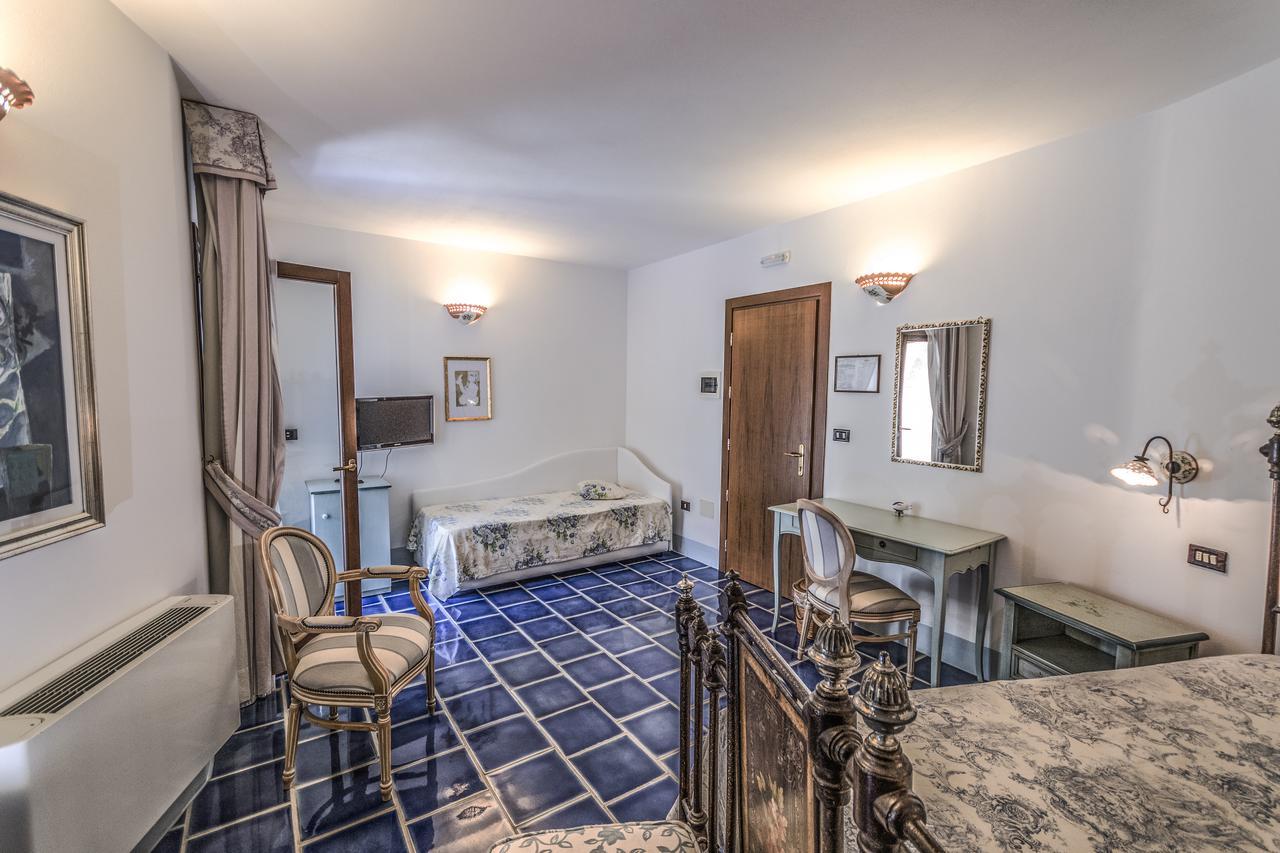 Masseria Ruri Pulcra Patù المظهر الخارجي الصورة